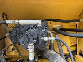 Buy Kobelco SK260 Used Excavator / 7 Buy Kobelco SK260 Used Excavator / 7