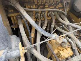 Buy Caterpillar 320GC Used Excavator / 2 Buy Caterpillar 320GC Used Excavator / 2