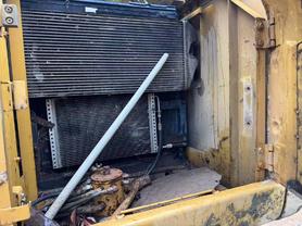 Buy Caterpillar 320C Used Excavator / 5 Buy Caterpillar 320C Used Excavator / 5