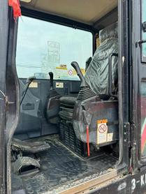 Buy Sany SY60 Used Excavator / 2 Buy Sany SY60 Used Excavator / 2