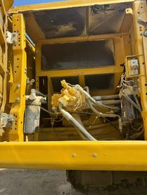 Buy Caterpillar 336E Used Excavator / 2 Buy Caterpillar 336E Used Excavator / 2