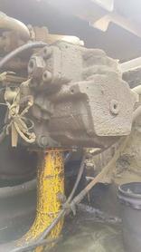 Buy Komatsu PC360-7 Used Excavator / 5 Buy Komatsu PC360-7 Used Excavator / 5