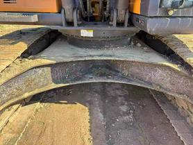 Buy Sany SY235C-8 Used Excavator / 6 Buy Sany SY235C-8 Used Excavator / 6