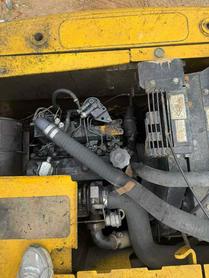 Buy Komatsu PC130-7 Used Excavator / 3 Buy Komatsu PC130-7 Used Excavator / 3