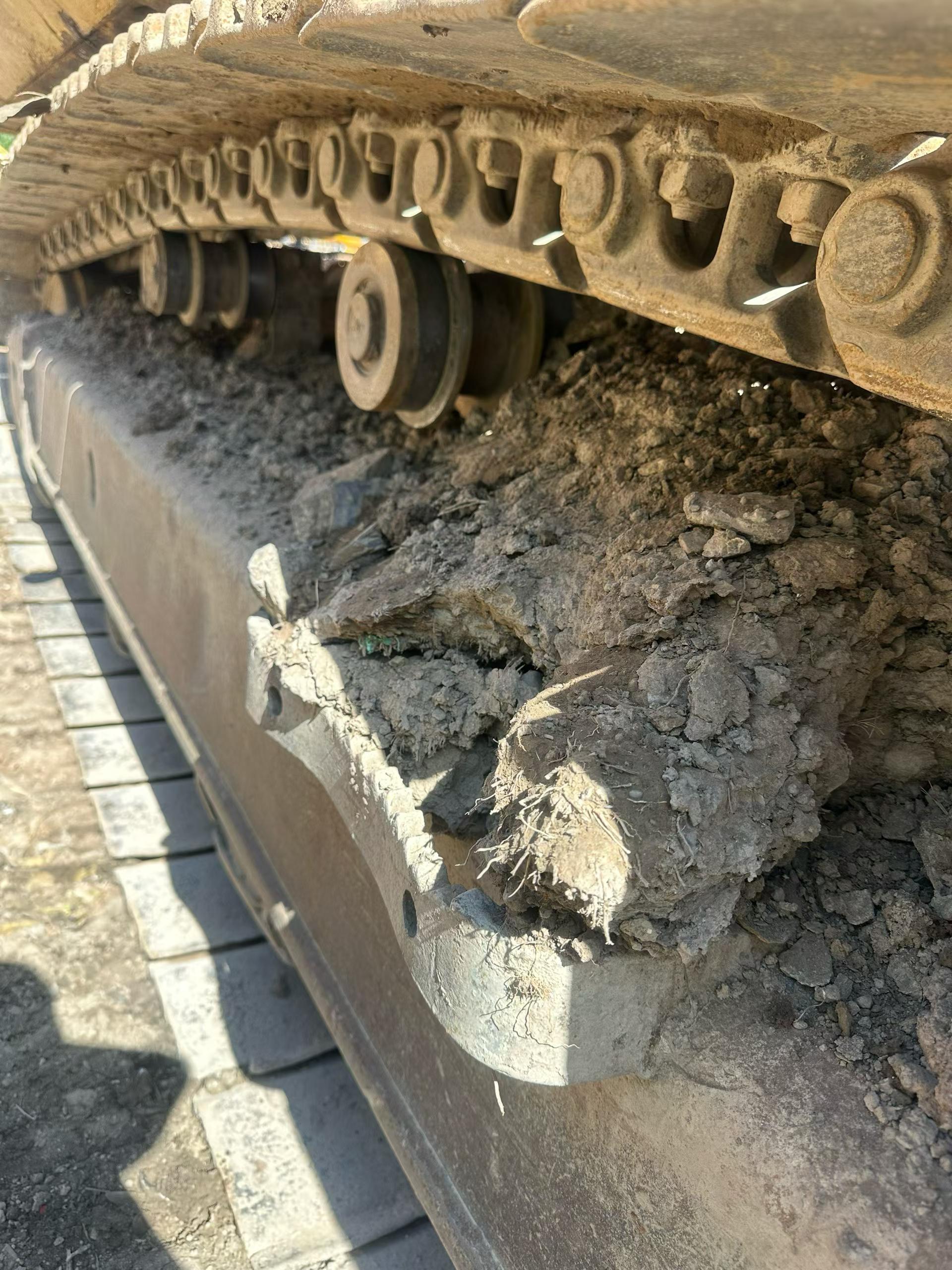 Buy Komatsu PC360-7 Used Excavator / 3 Buy Komatsu PC360-7 Used Excavator / 3