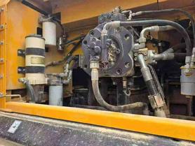 Buy Sany SY375H Used Excavator / 7 Buy Sany SY375H Used Excavator / 7