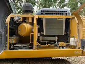 Buy Caterpillar 330B Used Excavator / 7 Buy Caterpillar 330B Used Excavator / 7