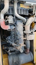 Buy XCMG XE200DA Used Excavator / 4 Buy XCMG XE200DA Used Excavator / 4