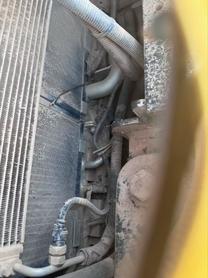 Buy Sany SY60 Used Excavator / 5 Buy Sany SY60 Used Excavator / 5