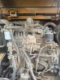 Buy Sany SY55 Used Excavator / 5 Buy Sany SY55 Used Excavator / 5
