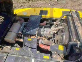 Buy Sumitomo SH360-5 Used Excavator / 3 Buy Sumitomo SH360-5 Used Excavator / 3