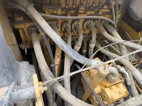 Buy Caterpillar 320GC Used Excavator / 2 Buy Caterpillar 320GC Used Excavator / 2