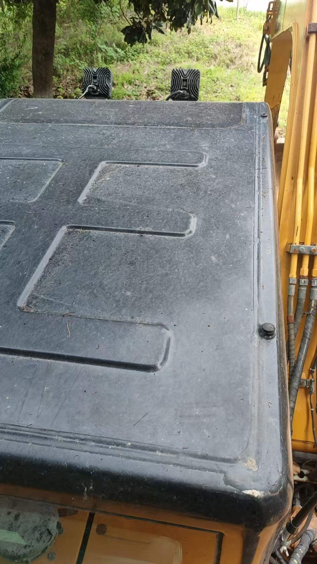 Buy Sany SY75 Used Excavator / 5 Buy Sany SY75 Used Excavator / 5