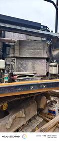 Buy Case CX260C Used Excavator / 5 Buy Case CX260C Used Excavator / 5