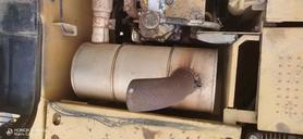 Buy Caterpillar 320D Used Excavator / 7 Buy Caterpillar 320D Used Excavator / 7
