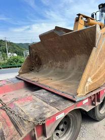 Buy Lonking LG855 Used Loader / 5 Buy Lonking LG855 Used Loader / 5