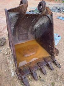 Buy Caterpillar 320C Used Excavator / 6 Buy Caterpillar 320C Used Excavator / 6