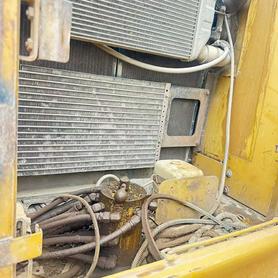 Buy Caterpillar 320D Used Excavator / 2 Buy Caterpillar 320D Used Excavator / 2