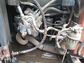 Buy Hitachi ZX70-3 Used Excavator / 6 Buy Hitachi ZX70-3 Used Excavator / 6