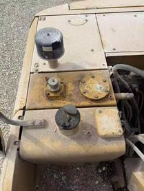 Buy XCMG XE75C Used Excavator / 7 Buy XCMG XE75C Used Excavator / 7
