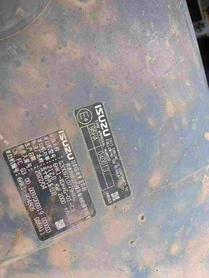 Buy Sumitomo SH360-5 Used Excavator / 9 Buy Sumitomo SH360-5 Used Excavator / 9