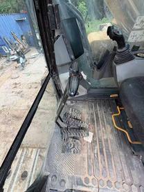 Buy Caterpillar 336E Used Excavator / 9 Buy Caterpillar 336E Used Excavator / 9