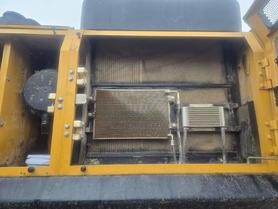 Buy Sany SY485C Used Excavator / 2 Buy Sany SY485C Used Excavator / 2