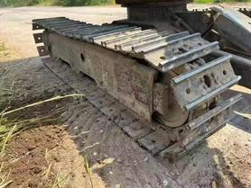 Buy Sany SY16C Used Excavator / 6 Buy Sany SY16C Used Excavator / 6