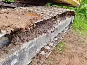 Buy Komatsu PC240-6 Used Excavator / 7 Buy Komatsu PC240-6 Used Excavator / 7