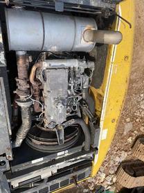 Buy Sumitomo SH200A5 Used Excavator / 9 Buy Sumitomo SH200A5 Used Excavator / 9