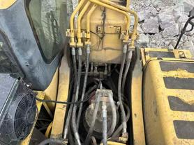 Buy Komatsu PC300 Used Excavator / 8 Buy Komatsu PC300 Used Excavator / 8