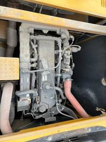 Buy Sany SY365C Used Excavator / 8 Buy Sany SY365C Used Excavator / 8