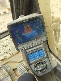 Buy Komatsu PC360-7 Used Excavator / 9 Buy Komatsu PC360-7 Used Excavator / 9