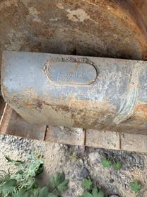 Buy Liebherr R944B Used Excavator / 3 Buy Liebherr R944B Used Excavator / 3