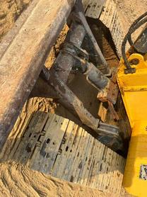 Buy XCMG XE60 Used Excavator / 9 Buy XCMG XE60 Used Excavator / 9