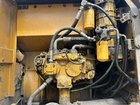 Buy Caterpillar 320D Used Excavator / 4 Buy Caterpillar 320D Used Excavator / 4