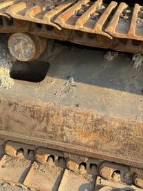Buy Liebherr R944B Used Excavator / 7 Buy Liebherr R944B Used Excavator / 7