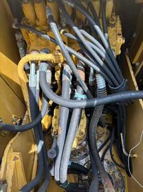 Buy Caterpillar 312D Used Excavator / 6 Buy Caterpillar 312D Used Excavator / 6