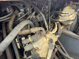 Buy Hitachi ZX200-6 Used Excavator / 5 Buy Hitachi ZX200-6 Used Excavator / 5