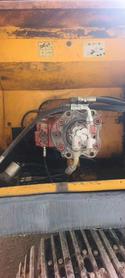 Buy Hyundai R215-7 Used Excavator / 4 Buy Hyundai R215-7 Used Excavator / 4