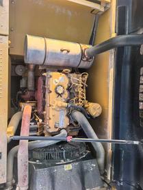 Buy Caterpillar 320A Used Excavator / 4 Buy Caterpillar 320A Used Excavator / 4