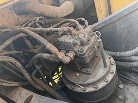 Buy XCMG XE305D Used Excavator / 4 Buy XCMG XE305D Used Excavator / 4