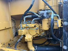 Buy Caterpillar 320D Used Excavator / 7 Buy Caterpillar 320D Used Excavator / 7
