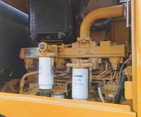 Buy XCMG LW500KV Used Loader / 7 Buy XCMG LW500KV Used Loader / 7