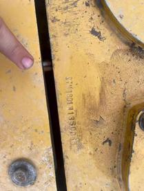 Buy Sany SY125C Used Excavator / 2 Buy Sany SY125C Used Excavator / 2