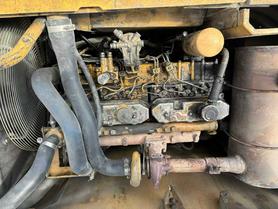 Buy Caterpillar 320D Used Excavator / 9 Buy Caterpillar 320D Used Excavator / 9