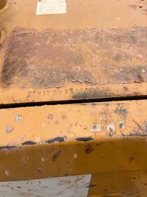 Buy Sany SY135 Used Excavator / 4 Buy Sany SY135 Used Excavator / 4