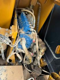 Buy Sany SY60 Used Excavator / 8 Buy Sany SY60 Used Excavator / 8
