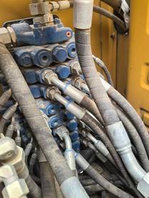 Buy XCMG XE75C Used Excavator / 6 Buy XCMG XE75C Used Excavator / 6