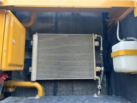 Buy Sany SY205C Used Excavator / 9 Buy Sany SY205C Used Excavator / 9